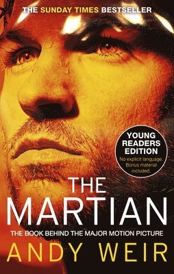 The Martian 1