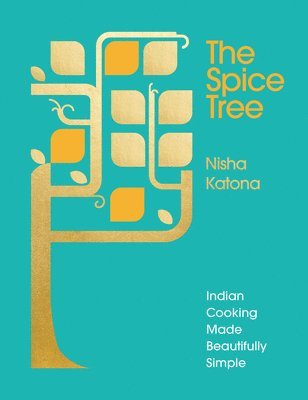 Spice Tree 1
