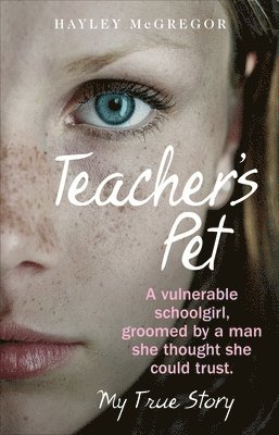 Teacher's Pet 1