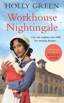 Workhouse Nightingale 1