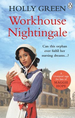 Workhouse Nightingale 1