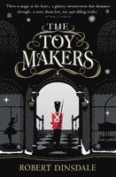Toymakers