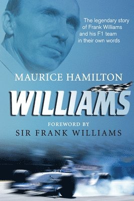 Williams 1