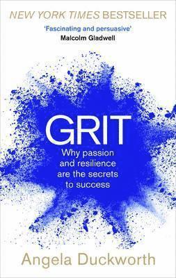 Grit 1