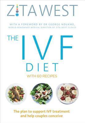 The IVF Diet 1