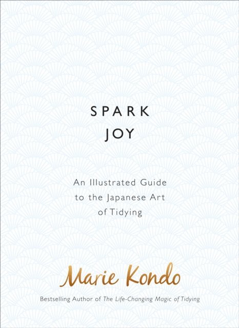 Spark Joy