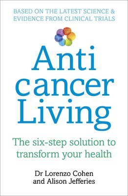 Anticancer Living 1