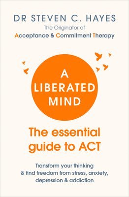 Liberated Mind