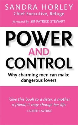 Power And Control 1
