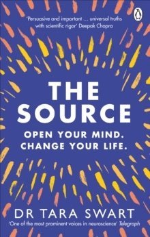 Source 1