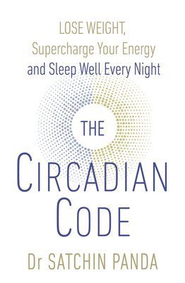 The Circadian Code 1