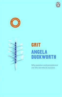 Grit 1