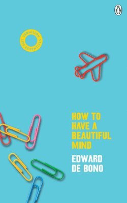 How To Have A Beautiful Mind 1