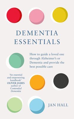 Dementia Essentials 1