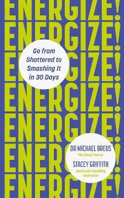 Energize! 1