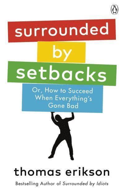 Surrounded by Setbacks 1