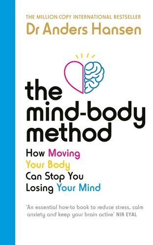 The Mind-Body Method 1