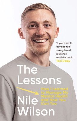 The Lessons 1