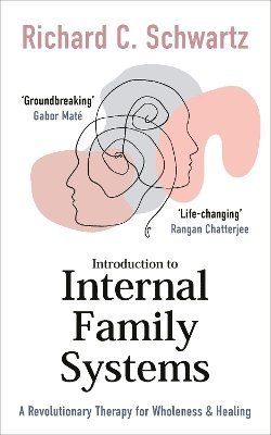Introduction to Internal Family Systems 1