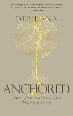 Anchored 1