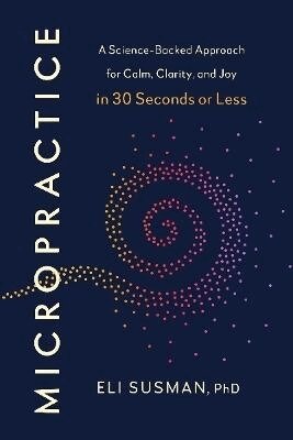 Eli Susman - Micropractice, Häftad. Tillgänglighet: Lägg i varukorg