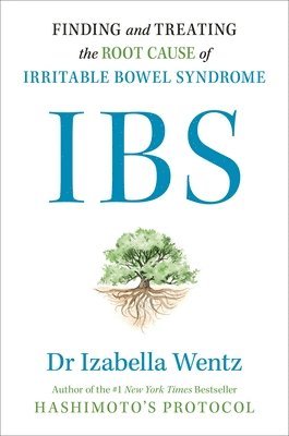 IBS
