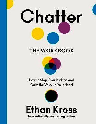 Chatter: The Official Workbook