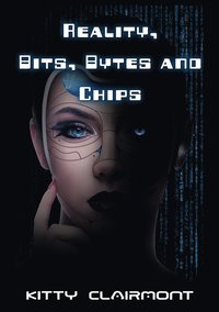 bokomslag Reality, Bits, Bytes and Chips