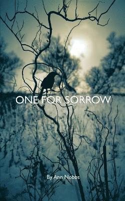 One For Sorrow 1