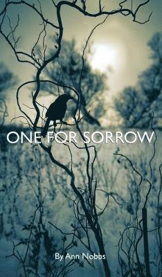 One For Sorrow 1