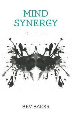 Mind Synergy