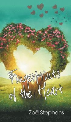 Fingerprints of the Heart 1