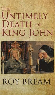 Untimely Death of King John