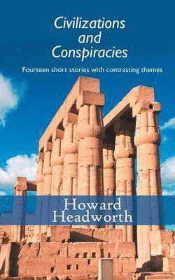 Civilizations and Conspiracies 1