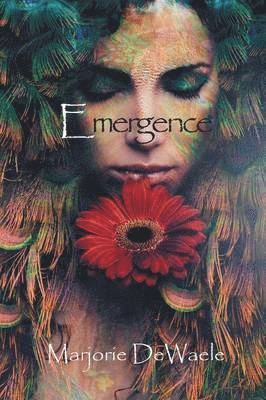 Emergence 1