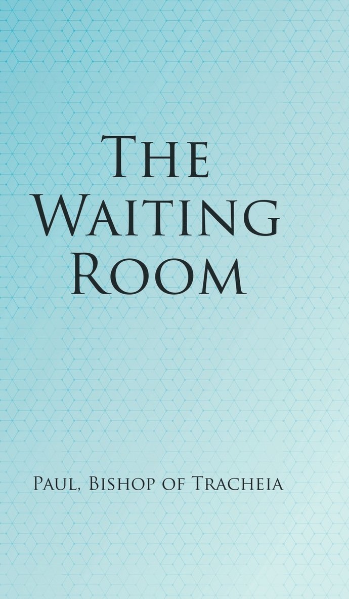 Waiting Room
