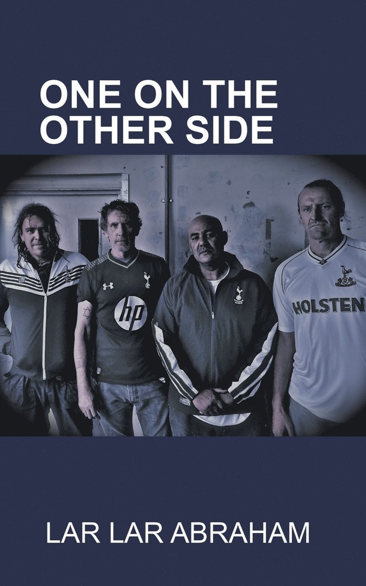 One On the Other Side