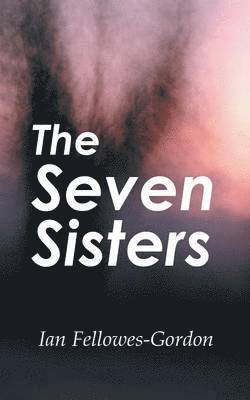 The Seven Sisters 1