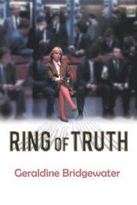 bokomslag Ring of Truth