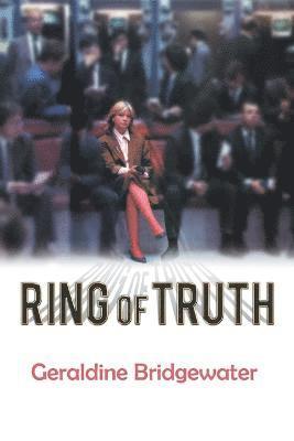 Ring of Truth 1