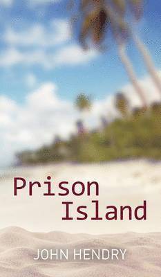 Prison Island 1