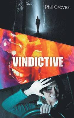 Vindictive 1