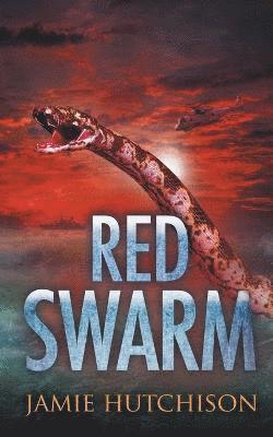 Red Swarm 1