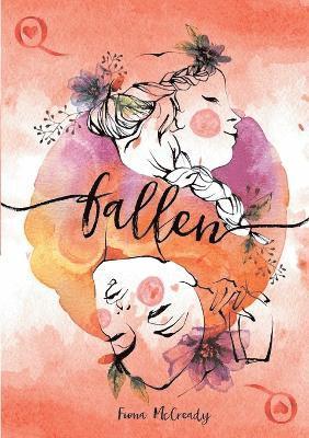 Fallen 1