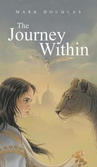 bokomslag Journey Within