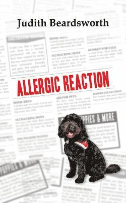 Allergic Reaction 1