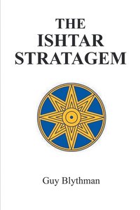 bokomslag The Ishtar Stratagem
