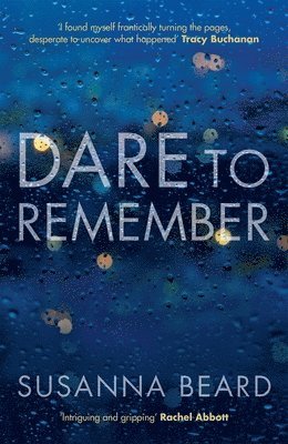 Dare to Remember