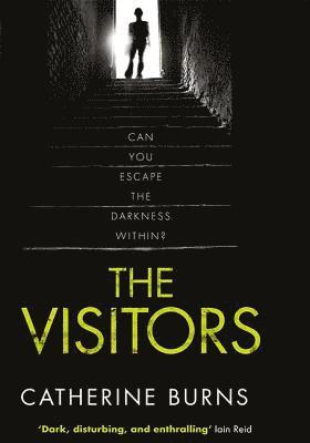 The Visitors 1