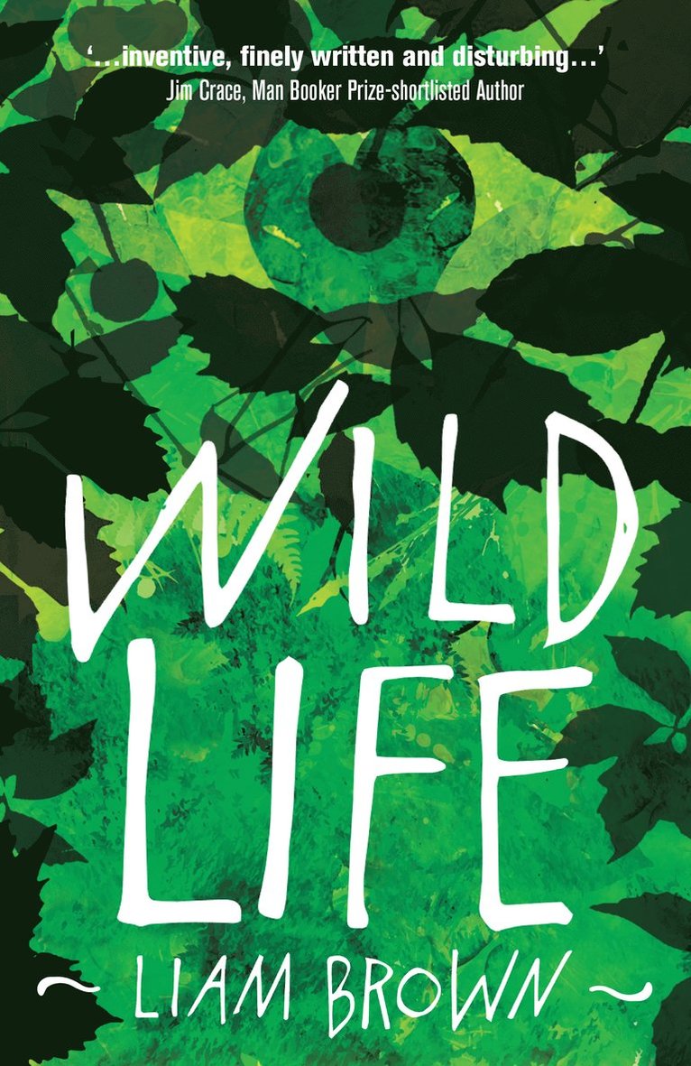 Wild Life